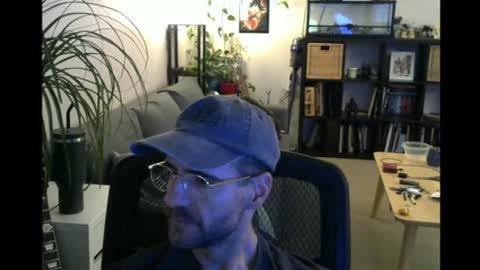 elmetaagain online show from July 5, 4:41 am