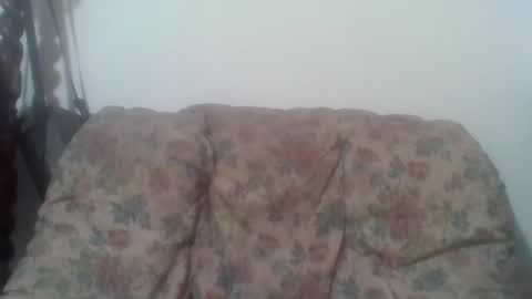 elmo191271 online show from October 20, 5:08 am