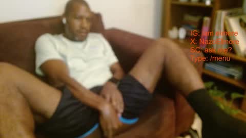 My name is Elmore. Please say hello I like to chat with you. If you have requests or dirty talk please use tip online show from September 19, 3:08 am