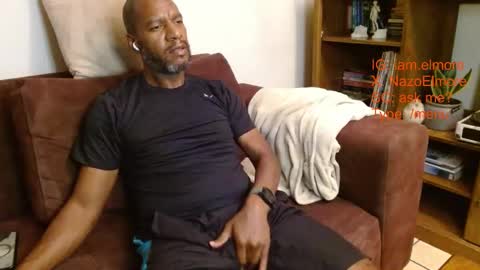 My name is Elmore. Please say hello I like to chat with you. If you have requests or dirty talk please use tip online show from October 3, 3:14 am