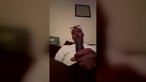 My name is Elmore. Please say hello I like to chat with you. If you have requests or dirty talk please use tip online show from December 23, 5:05 am