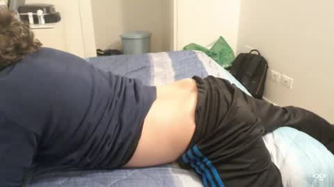 elmoro101 online show from September 26, 6:56 pm