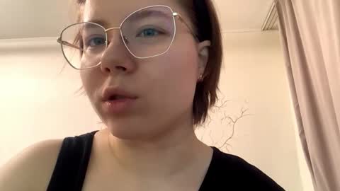 Snapshot of elnabrazen chatting on January 16, 1:59 pm Edison online show from January 16, 1:59 pm