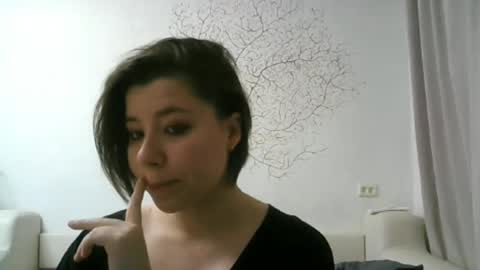 Snapshot of elnabrazen chatting on January 17, 4:00 pm Edison online show from January 17, 4:00 pm