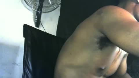 Snapshot of elniga21 chatting on December 13, 1:04 am EL NIIGGGAA  21                                                                  EL NIGGA  21 online show from December 13, 1:04 am