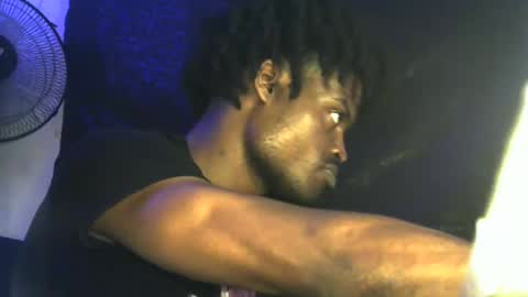 Snapshot of elniga21 chatting on January 26, 8:45 pm EL NIIGGGAA  21                                                                  EL NIGGA  21 online show from January 26, 8:45 pm