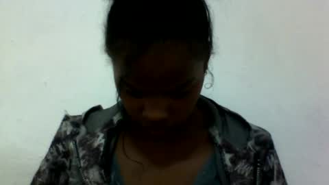 elodie228680 online show from June 29, 11:32 am