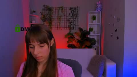 Snapshot of elodie_crystal chatting on July 14, 1:39 pm Ella online show from July 14, 1:39 pm