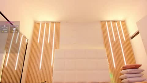 elody_rousse online show from November 19, 11:54 am