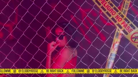 elody_rousse online show from January 15, 11:26 am