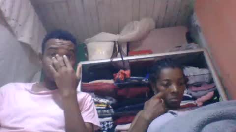 elodynarcisse online show from November 29, 3:09 am