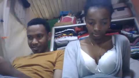 elodynarcisse online show from January 18, 7:23 am