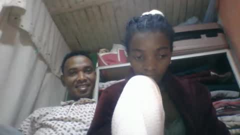 elodynarcisse online show from February 4, 3:29 pm