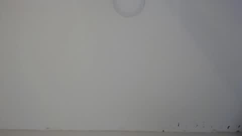 eloisa_ferrer_ online show from January 12, 8:36 am