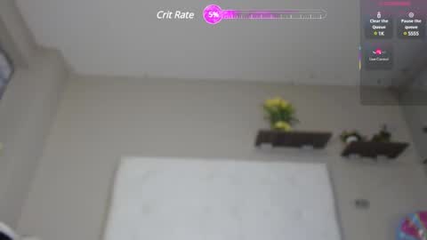 eloisa_ferrer_ online show from February 6, 2:00 am