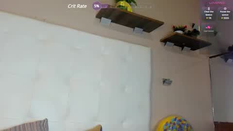 eloisa_ferrer_ online show from February 8, 2:36 am