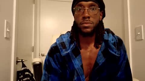 Snapshot of elong9 chatting on March 17, 10:57 pm Slim online show from March 17, 10:57 pm