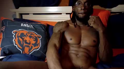 Snapshot of elong9 chatting on March 30, 12:33 am Slim online show from March 30, 12:33 am