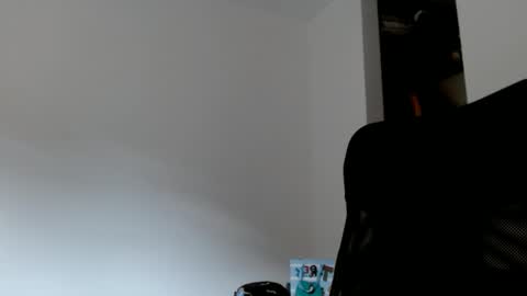 elosocazador online show from January 30, 12:27 pm