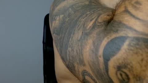 elosocazador online show from October 16, 1:12 pm