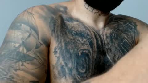 elosocazador online show from November 14, 1:54 pm