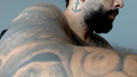 elosocazador online show from January 9, 12:19 pm