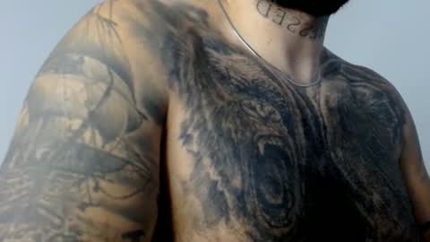 elosocazador online show from February 11, 1:05 pm