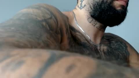 elosocazador online show from February 13, 1:18 pm