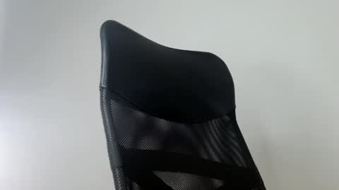 elosocazador online show from March 10, 6:57 pm