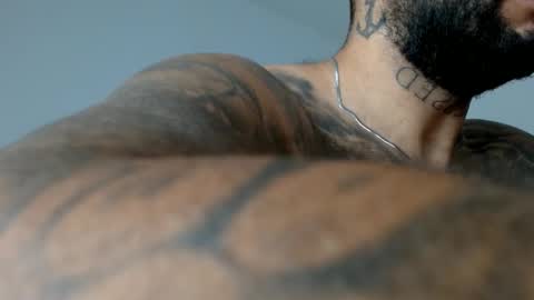 elosocazador online show from May 7, 11:59 am