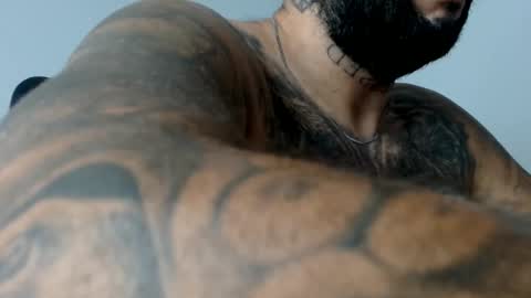 elosocazador online show from May 11, 12:55 pm