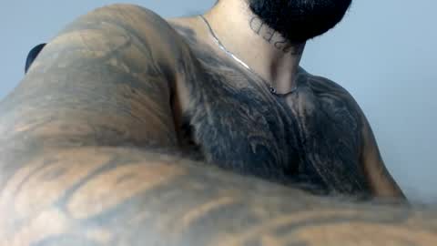 elosocazador online show from May 12, 11:29 am