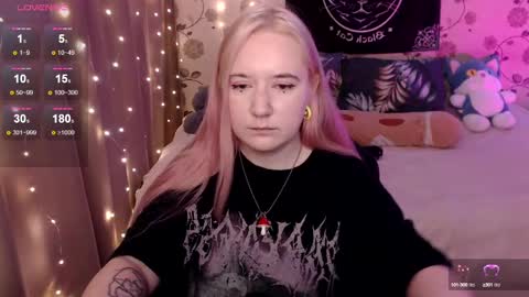 Ela give me a thumbs up if you like it  and this is important for the development of the account online show from December 1, 5:02 pm