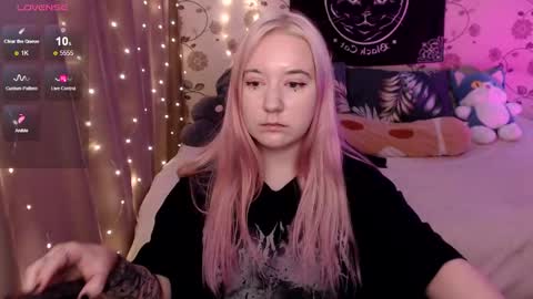 Ela give me a thumbs up if you like it  and this is important for the development of the account online show from December 1, 8:09 pm