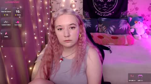 Ela give me a thumbs up if you like it  and this is important for the development of the account online show from December 5, 7:06 pm