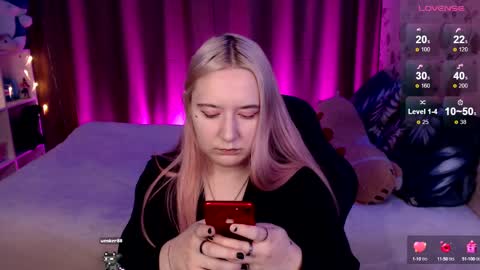 Ela give me a thumbs up if you like it  and this is important for the development of the account online show from December 21, 8:00 pm