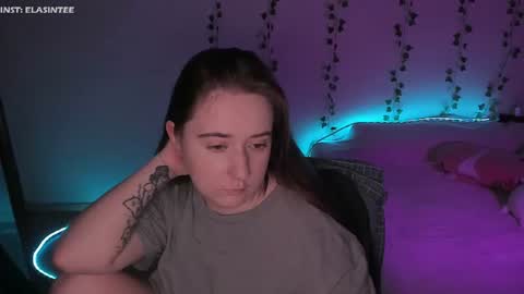 Ela give me a thumbs up if you like it  and this is important for the development of the account online show from June 21, 7:49 pm