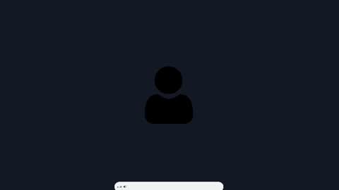 Snapshot of elowynx chatting on June 10, 9:08 am Milana online show from June 10, 9:08 am