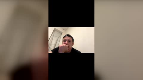 ElPatriko9229 online show from February 12, 12:16 am