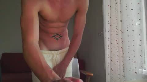 elpsycongroo online show from March 16, 11:25 am