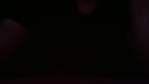 elpuronino online show from June 22, 9:34 pm