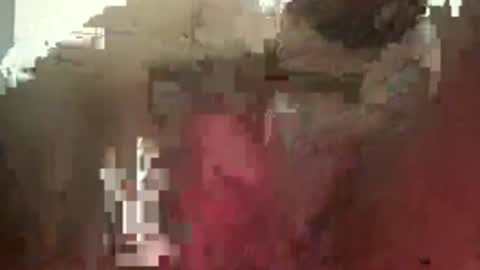 Snapshot of elraborecto chatting on March 16, 5:55 am elraborecto online show from March 16, 5:55 am