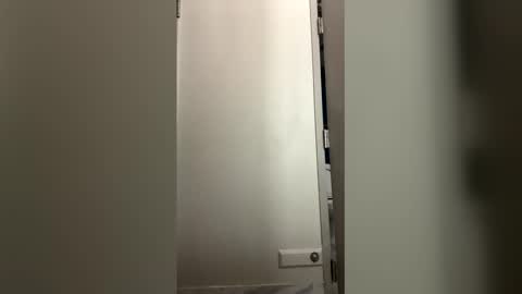 Snapshot of elraborecto chatting on March 29, 11:32 am elraborecto online show from March 29, 11:32 am