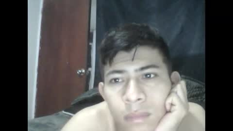 Snapshot of elreycooombia chatting on September 27, 8:36 pm elreycooombia online show from September 27, 8:36 pm