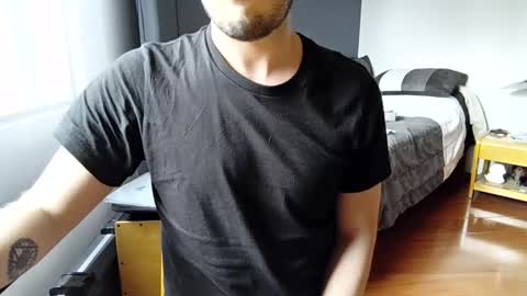 elriclust online show from November 17, 7:19 pm