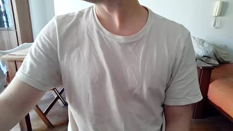 elriclust online show from December 16, 12:54 pm