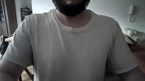 elriclust online show from February 5, 10:47 pm