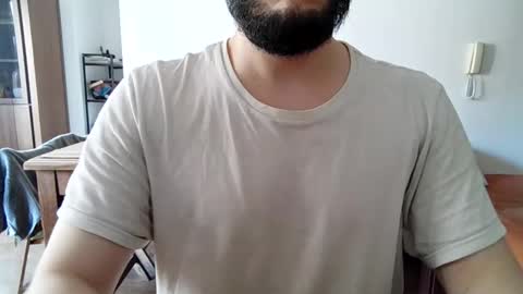 elriclust online show from February 6, 1:25 pm