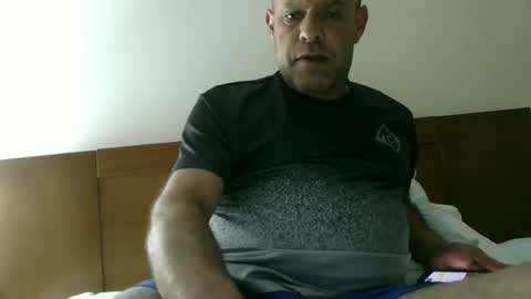 els288715 online show from May 9, 1:22 am