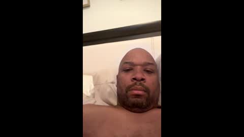Els9 online show from June 11, 2:33 am